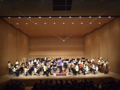 20140802-KSO minna 2014 vol.2-03.JPG 20140802-KSO minna 2014 vol.2-03.JPG